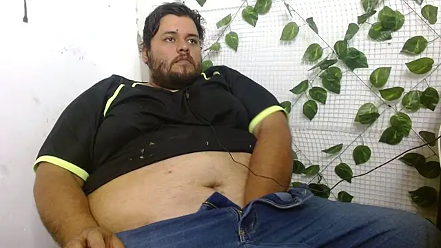 altairstudiosvip  online show from April 2026 02:21:01 PM