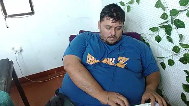 Snapshot of altairstudiosvip_ chatting on June 2026 02:11:01 PM altairstudiosvip online show from June 2026 02:11:01 PM