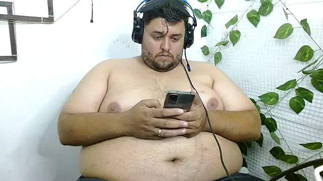 altairstudiosvip  online show from November 2025 03:35:02 PM