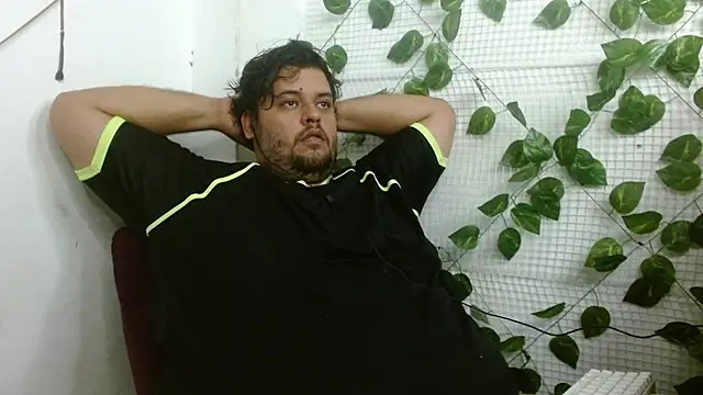 altairstudiosvip  online show from March 2026 11:39:02 AM