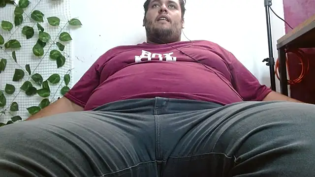 altairstudiosvip  online show from March 2025 01:50:02 AM