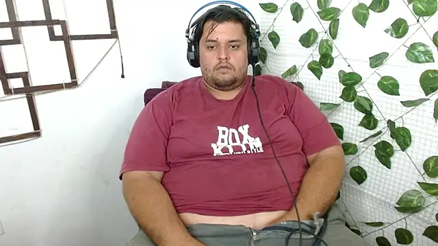 altairstudiosvip  online show from September 2025 02:27:01 AM