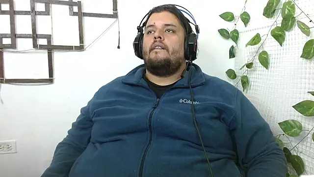 altairstudiosvip  online show from October 2025 01:41:02 PM