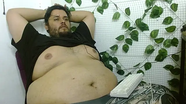 altairstudiosvip  online show from April 2026 03:14:01 PM