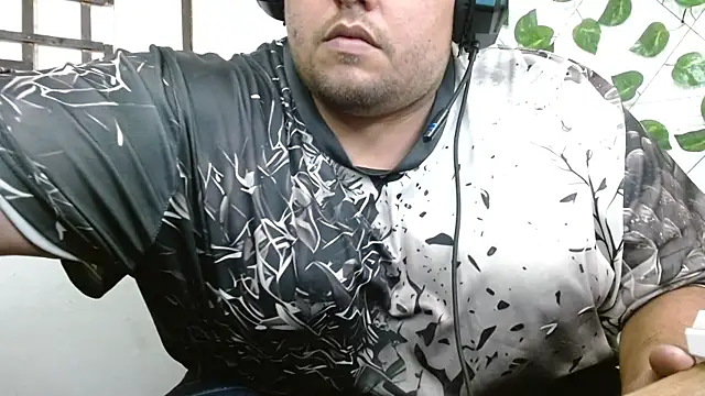 altairstudiosvip  online show from September 2025 12:22:02 AM