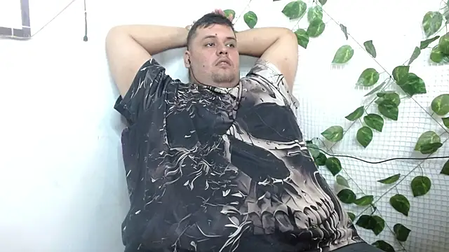 altairstudiosvip  online show from May 2026 01:42:01 PM