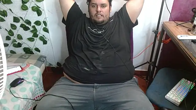 altairstudiosvip  online show from March 2025 01:10:02 AM