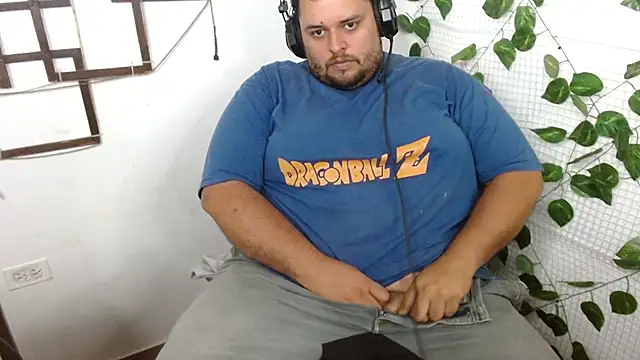 altairstudiosvip  online show from October 2025 01:01:02 PM