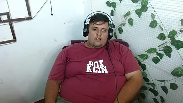 altairstudiosvip  online show from November 2025 03:38:01 PM