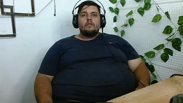 altairstudiosvip  online show from November 2025 02:17:02 PM