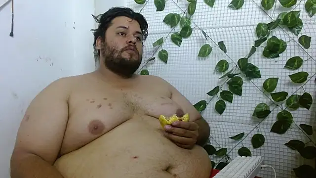 altairstudiosvip  online show from April 2026 11:46:02 AM