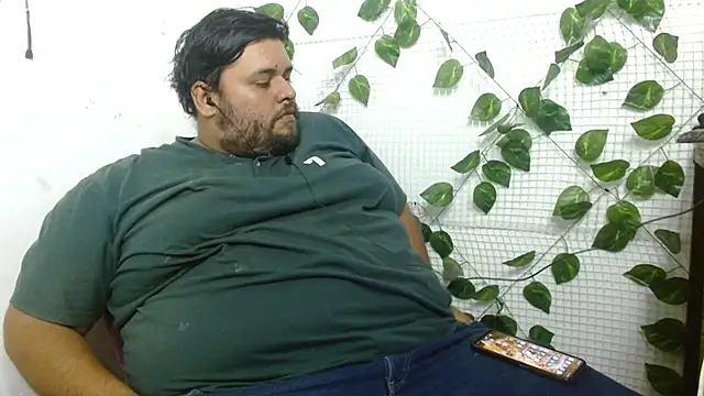 altairstudiosvip  online show from April 2026 03:57:02 PM