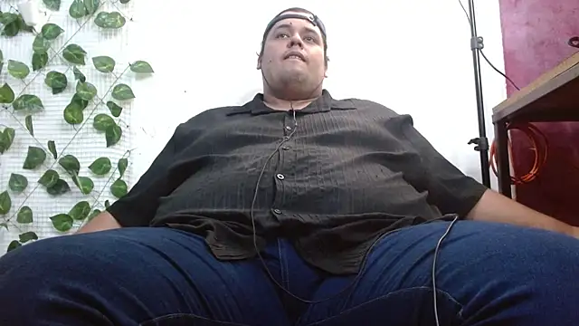 altairstudiosvip  online show from March 2025 02:46:02 PM