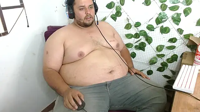 altairstudiosvip  online show from October 2025 09:18:02 PM