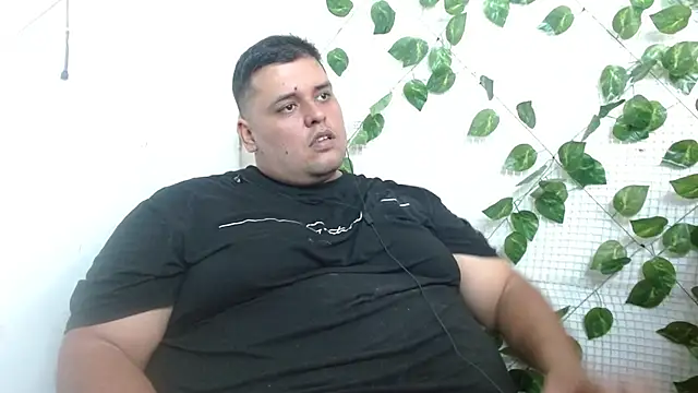 altairstudiosvip  online show from May 2026 04:04:02 PM