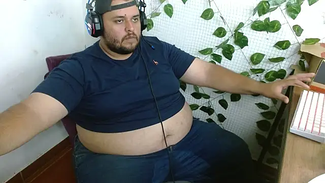 altairstudiosvip  online show from October 2025 03:01:01 PM