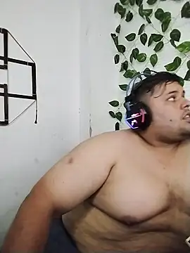 altairstudiosvip  online show from November 2025 03:38:02 PM