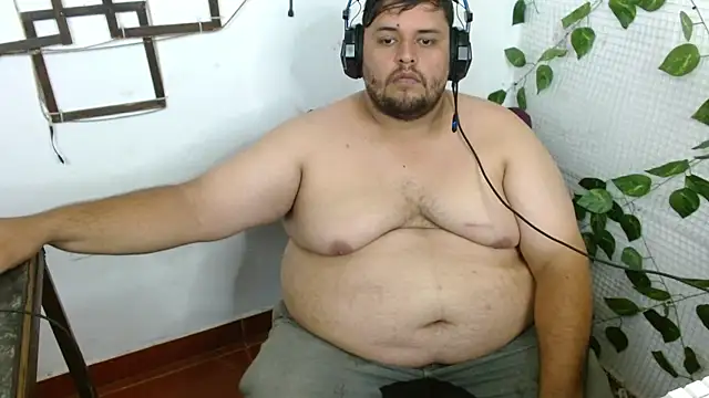 altairstudiosvip  online show from December 2025 02:30:02 PM