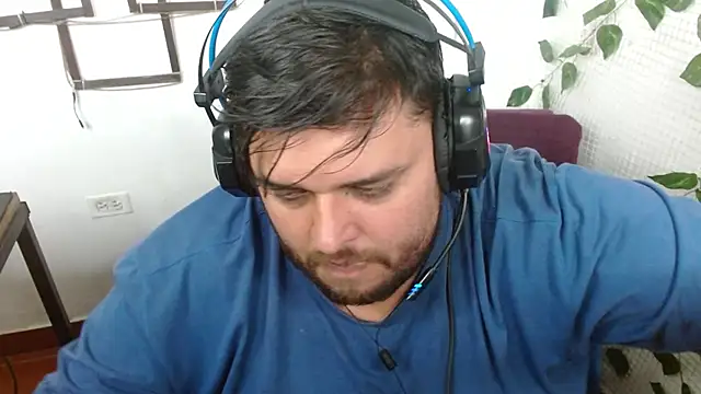 altairstudiosvip  online show from December 2025 01:59:02 PM