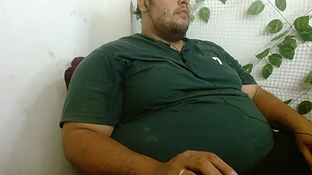 altairstudiosvip  online show from March 2026 02:42:02 PM