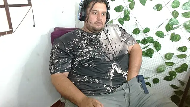 altairstudiosvip  online show from September 2025 02:23:02 PM