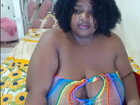 chocolatehot04 online show from March 2025 11:22:01 PM