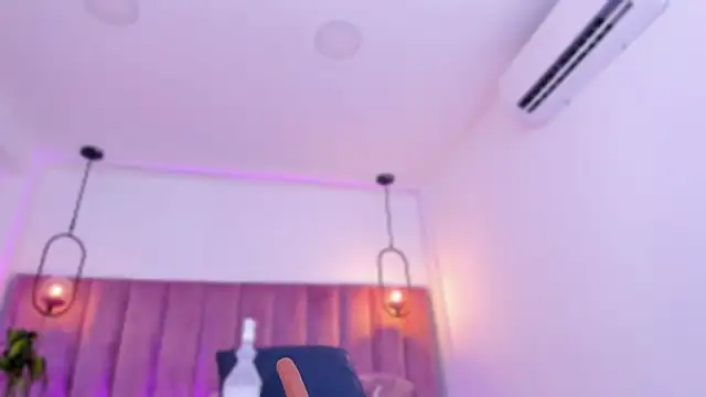 babepolly online show from May 2026 10:30:02 AM