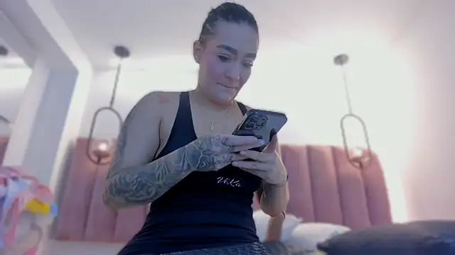 babepolly online show from January 2026 10:21:01 AM