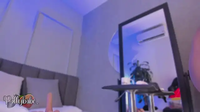 babepolly online show from November 2025 10:27:02 AM