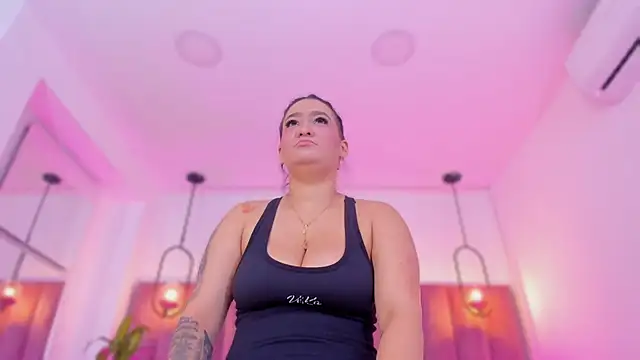 babepolly online show from February 2026 10:27:01 AM