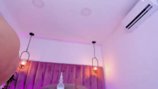 babepolly online show from March 2026 10:27:02 AM