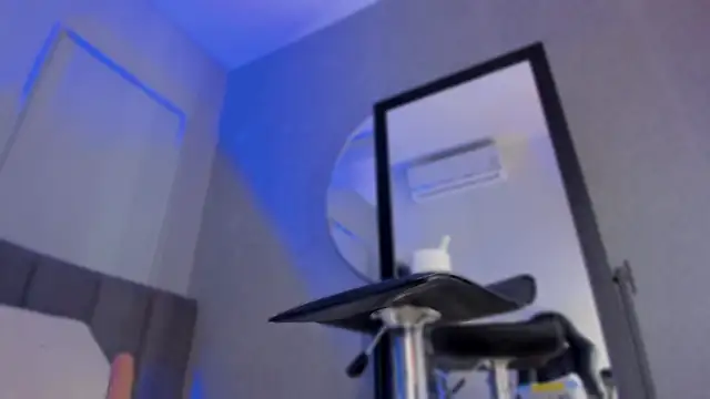 babepolly online show from November 2025 10:52:02 AM