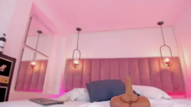 babepolly online show from January 2026 10:19:02 AM