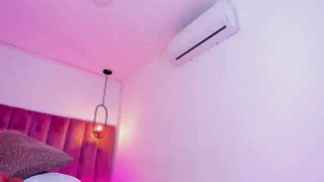 babepolly online show from February 2026 10:23:01 AM