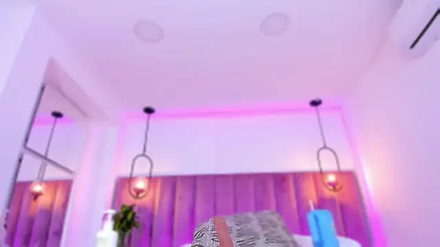 babepolly online show from April 2026 10:38:02 AM