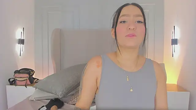 babepolly online show from May 2026 12:17:02 AM