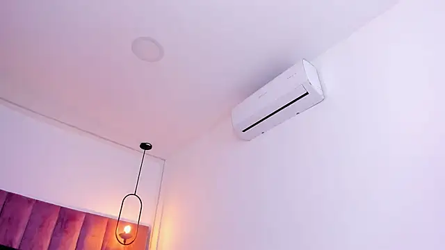 babepolly online show from May 2026 10:33:02 AM