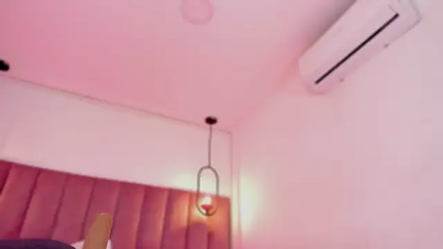 babepolly online show from January 2026 10:32:01 AM