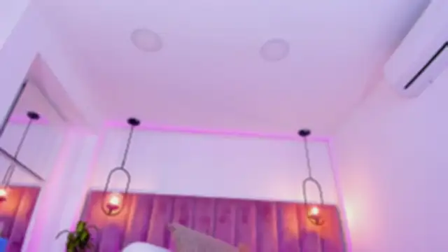 babepolly online show from March 2026 10:26:02 AM