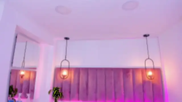 babepolly online show from April 2026 10:22:02 AM