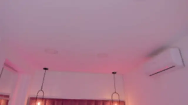 babepolly online show from January 2026 10:19:02 AM