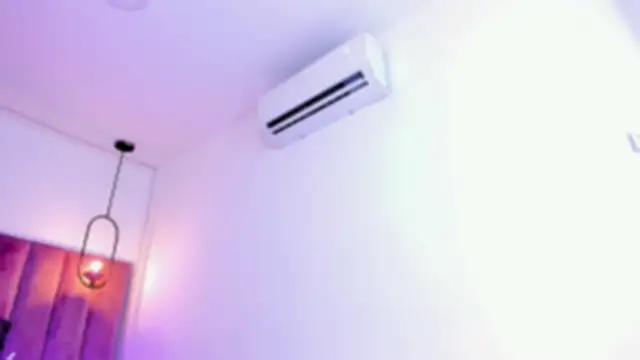 babepolly online show from April 2026 10:30:02 AM