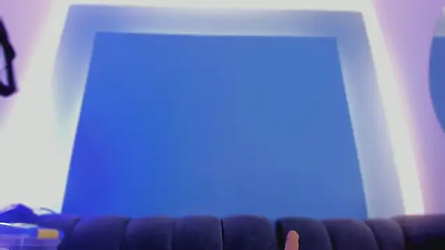 babepolly online show from January 2026 10:31:02 AM