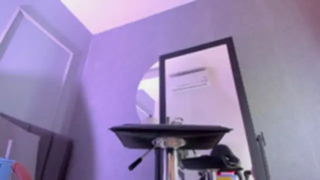 babepolly online show from November 2025 10:15:02 AM