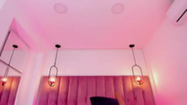 babepolly online show from January 2026 10:19:01 AM