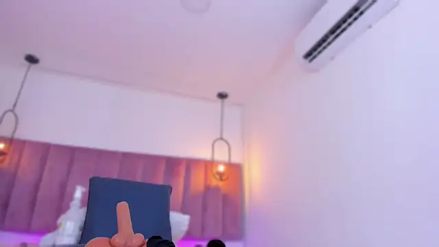 babepolly online show from May 2026 10:34:02 AM