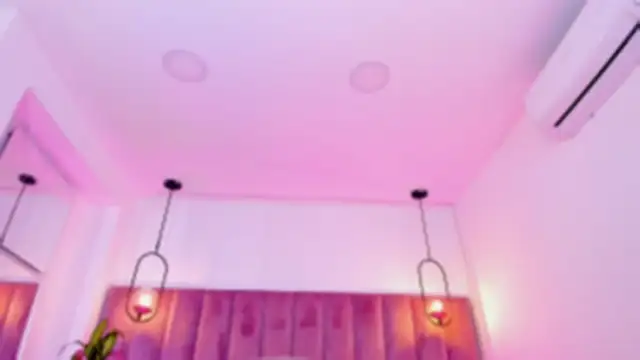 babepolly online show from February 2026 10:15:01 AM