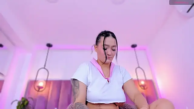 babepolly online show from March 2026 10:28:02 AM