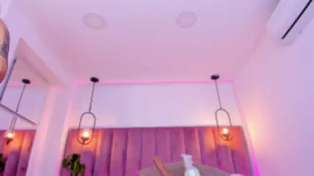 babepolly online show from April 2026 10:31:01 AM