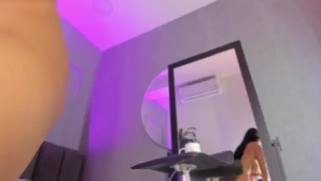 babepolly online show from November 2025 10:42:02 AM